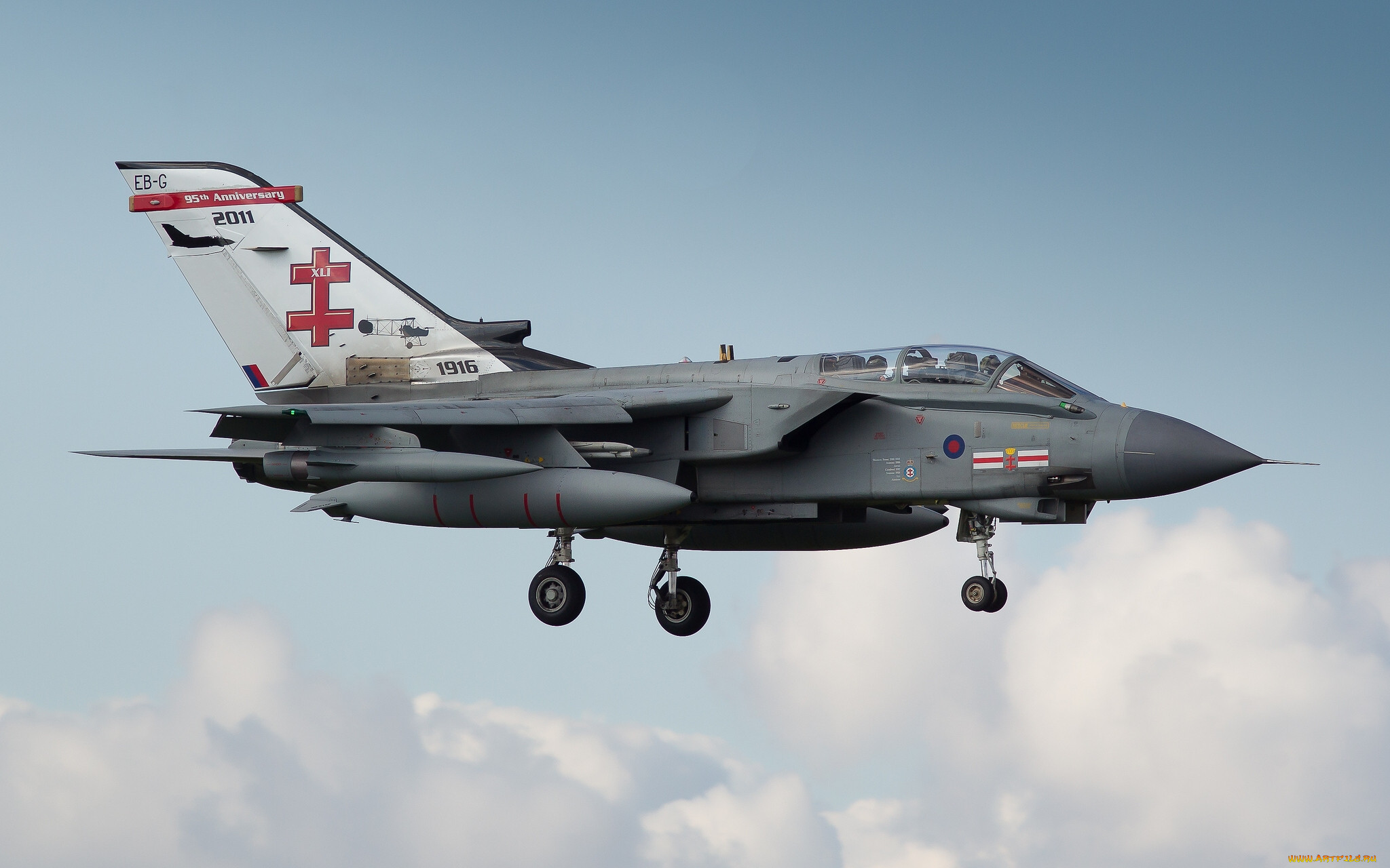 panavia, tornado, , , , , , -